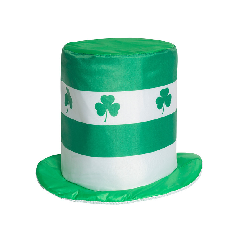 Party Top Hat